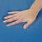 vidaXL - Matras - 18 - cm - visco-traagschuim - 80x200 - cm