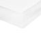 vidaXL - Matras - 18 - cm - visco-traagschuim - 90x200 - cm