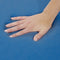 vidaXL - Matras - 18 - cm - visco-traagschuim - 90x200 - cm