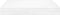 vidaXL - Matras - 18 - cm - visco-traagschuim - 90x200 - cm