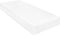 vidaXL - Matras - 18 - cm - visco-traagschuim - 90x200 - cm