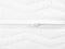 vidaXL - Matras - 18 - cm - visco-traagschuim - 90x200 - cm