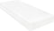 vidaXL - Matras - 18 - cm - visco-traagschuim - 90x200 - cm