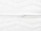 vidaXL - Matras - 18 - cm - visco-traagschuim - 90x200 - cm