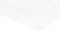 vidaXL - Matras - 7 - Zone - 10 - cm - PU-schuim - H2 - H3 - 140x200 - cm