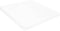 vidaXL - Matras - 7 - Zone - 10 - cm - PU-schuim - H2 - H3 - 140x200 - cm