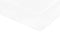 vidaXL - Matras - 7 - Zone - 10 - cm - PU-schuim - H2 - H3 - 160x200 - cm