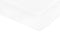 vidaXL - Matras - 7 - Zone - 10 - cm - PU-schuim - H2 - H3 - 180x200 - cm
