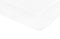 vidaXL - Matras - 7 - Zone - 10 - cm - PU-schuim - H2 - H3 - 180x200 - cm