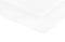 vidaXL - Matras - 7 - Zone - 10 - cm - PU-schuim - H2 - H3 - 180x200 - cm
