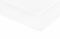 vidaXL - Matras - 7 - Zone - 10 - cm - PU-schuim - H2 - H3 - 80x200 - cm