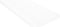vidaXL - Matras - 7 - Zone - 10 - cm - PU-schuim - H2 - H3 - 80x200 - cm