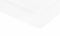 vidaXL - Matras - 7 - Zone - 10 - cm - PU-schuim - H2 - H3 - 90x200 - cm