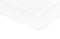vidaXL - Matras - 7 - Zone - 10 - cm - PU-schuim - H2 - H3 - 90x200 - cm