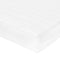 vidaXL - Matras - 7 - Zone - 16 - cm - PU-schuim - H2 - H3 - 100x200 - cm