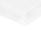 vidaXL - Matras - 7 - Zone - 16 - cm - PU-schuim - H2 - H3 - 100x200 - cm