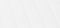 vidaXL - Matras - 7 - Zone - 16 - cm - PU-schuim - H2 - H3 - 100x200 - cm