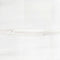 vidaXL - Matras - 7 - Zone - 16 - cm - PU-schuim - H2 - H3 - 100x200 - cm