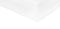 vidaXL - Matras - 7 - Zone - 16 - cm - PU-schuim - H2 - H3 - 120x200 - cm