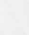 vidaXL - Matras - 7 - Zone - 16 - cm - PU-schuim - H2 - H3 - 120x200 - cm
