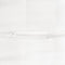 vidaXL - Matras - 7 - Zone - 16 - cm - PU-schuim - H2 - H3 - 120x200 - cm