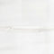 vidaXL - Matras - 7 - Zone - 16 - cm - PU-schuim - H2 - H3 - 120x200 - cm