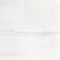 vidaXL - Matras - 7 - Zone - 16 - cm - PU-schuim - H2 - H3 - 140x200 - cm