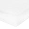 vidaXL - Matras - 7 - Zone - 20 - cm - pocketvering - H2 - 100x200 - cm