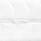 vidaXL - Matras - 7 - Zone - 20 - cm - pocketvering - H2 - 120x200 - cm