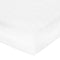 vidaXL - Matras - 7 - Zone - 20 - cm - pocketvering - H2 - 120x200 - cm