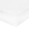 vidaXL - Matras - 7 - Zone - 20 - cm - pocketvering - H2 - 90x200 - cm