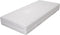 vidaXL - Matras - 7 - Zone - 20 - cm - pocketvering - H2 - 90x200 - cm
