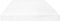vidaXL - Matras - 7 - Zone - 20 - cm - pocketvering - H3 - 100x200 - cm