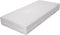 vidaXL - Matras - 7 - Zone - 20 - cm - pocketvering - H3 - 120x200 - cm