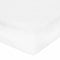 vidaXL - Matras - 7 - Zone - 20 - cm - pocketvering - H3 - 120x200 - cm