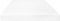vidaXL - Matras - 7 - Zone - 20 - cm - pocketvering - H3 - 140x200 - cm