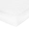 vidaXL - Matras - 7 - Zone - 20 - cm - pocketvering - H3 - 140x200 - cm