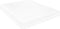 vidaXL - Matras - 7 - Zone - 20 - cm - pocketvering - H3 - 80x200 - cm