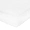 vidaXL - Matras - 7 - Zone - 20 - cm - pocketvering - H3 - 90x200 - cm