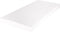 vidaXL - Matras - met - een - wasbare - hoes - 200x140x17 - cm