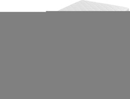 vidaXL - Matras - met - een - wasbare - hoes - 200x90x17 - cm