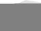 vidaXL - Matras - met - een - wasbare - hoes - 200x90x17 - cm