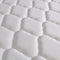 vidaXL - Matras - traagschuim - 200x140x17 - cm