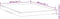vidaXL - Matrasbeschermer - waterdicht - 140x200 - cm - wit