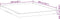 vidaXL - Matrasbeschermer - waterdicht - 160x200 - cm - wit