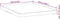 vidaXL - Matrasbeschermer - waterdicht - 160x220 - cm - wit
