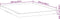 vidaXL - Matrasbeschermer - waterdicht - 180x220 - cm - wit
