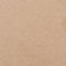 vidaXL MDF platen rechthoekig 120x60 cm 12 mm 4 st