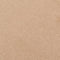 vidaXL MDF platen rechthoekig 120x60 cm 12 mm 4 st