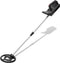 vidaXL - Metaaldetector - 160 - cm